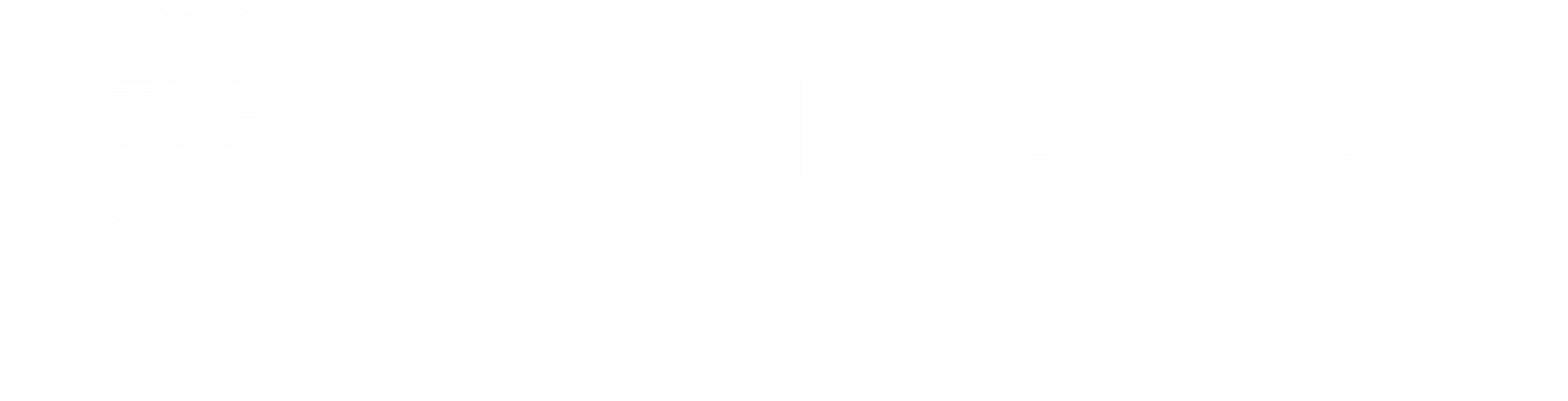 The Mental Health Clinic